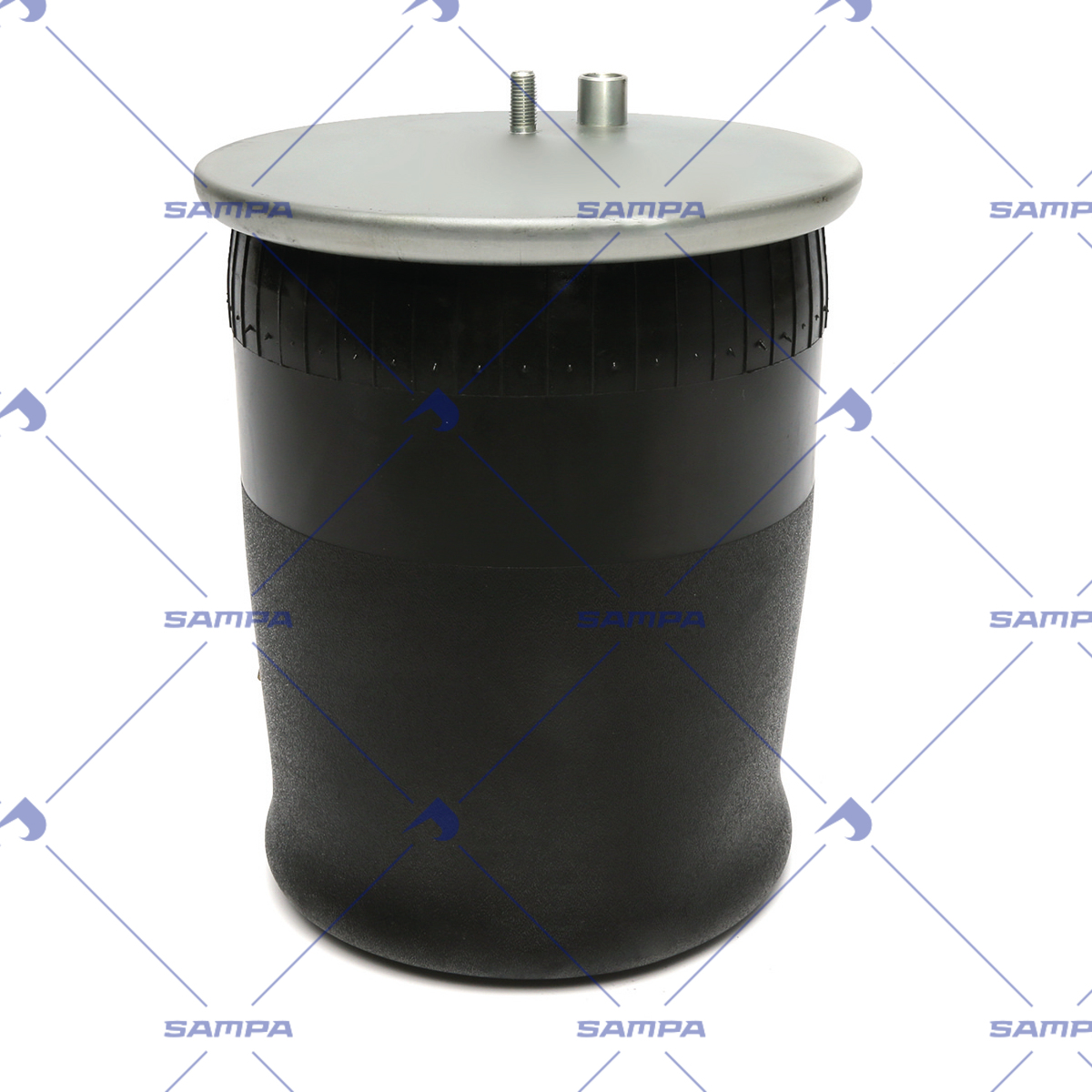 SP 554984-K | Product Detail | Sampa